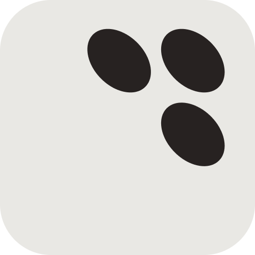 The Flop logo