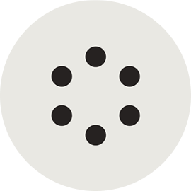 The Flop logo